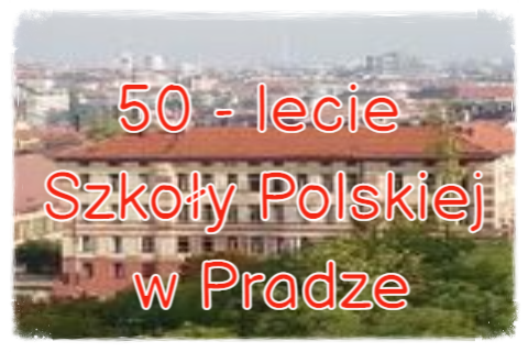 Konkursy na 50-lecie