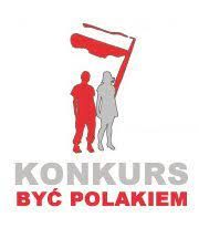 Nasi uczniowie nagrodzeni w konkursie „Być Polakiem”.