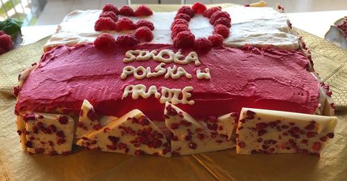 Jubileusz 50-lecia naszej szkoły.