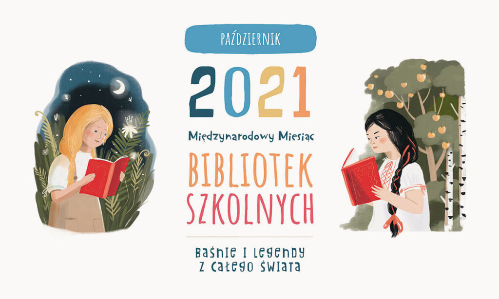 „Baśnie i legendy z całego świata”