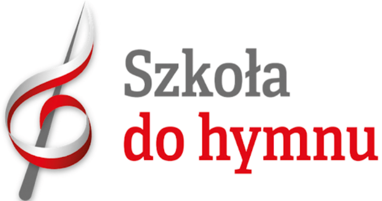 Szkoła do hymnu!