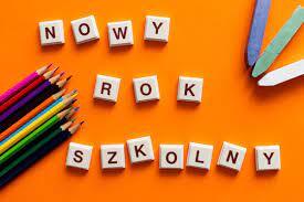 Deklaracje dotyczące uczęszczania dzieci w roku szkolnym 2022/23.