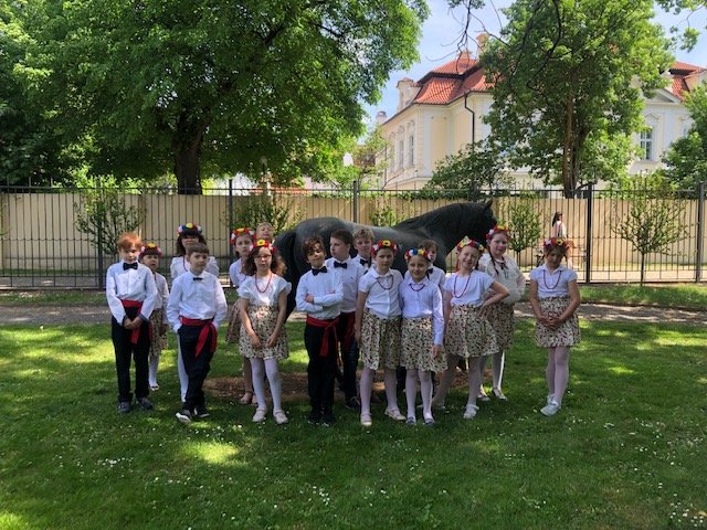 Dzień Polski 2022 – „Rok polskiego romantyzmu”