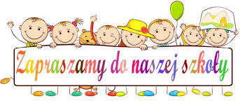 Rekrutacja ruszyła!